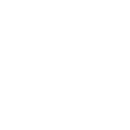 Fishers Hill Plumbers